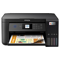 БФП Epson EcoTank з L4260 Wi-Fi (C11CJ63412)