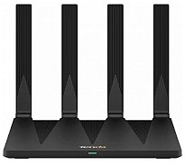 Маршрутизатор Tenda AX12 Pro WiFi6 / AX3000 / 1 Гбіт/с