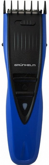 Машинка для стрижки Grunhelm GHC516