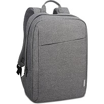 Рюкзак Lenovo Casual B210 Grey (4X40T84058)