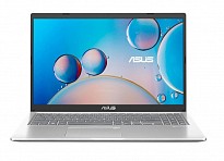 Ноутбук Asus X515JA-BQ3209W