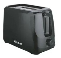 Тостер Magio MG-870