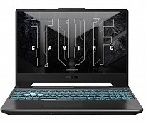 Ноутбук Asus TUF Gaming A15 FA506ICB-HN105 (90NR0667-M00DW0)