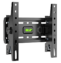 Кронштейн ITech PD2T 23