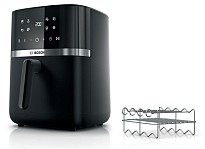 Мультипіч Bosch MAF462B1