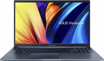 Ноутбук Asus Vivobook 15 X1502ZA-BQ641 (90NB0VX1-M00V20)