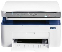 БФП Xerox WorkCentre 3025BI (3025V_BI)