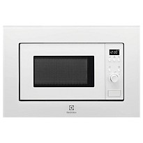 Мікрохвильовка Electrolux LMS2173EMW