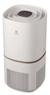 Очищувач повітря Electrolux EPO50571SW
