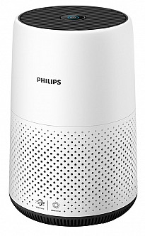 Очищувач повітря Philips AC0820/10