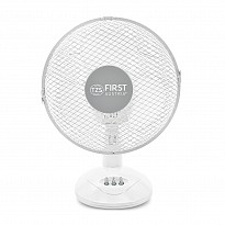 Вентилятор First FA-5550-GR