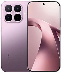 Смартфон Xiaomi 17T 12/512GB Violet UA UCRF