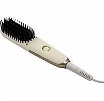 Випрямляч для волосся Rotex RHC365-C Magic Brush