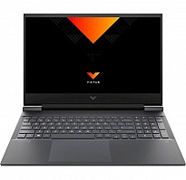 Ноутбук HP Victus 16-d1013ua (67H75EA)