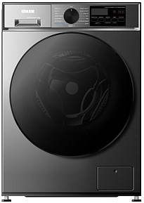 Пральна машина Edler EWF 7013 AGR
