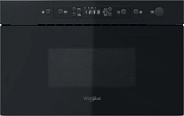 Мікрохвильова піч Whirlpool MBNA920B (вбудована)