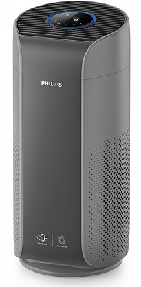 Очищувач повітря Philips AC2959/53