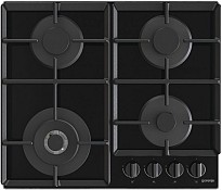 Варильна поверхня Gorenje GTW 641 EB