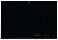 Варильна поверхня Electrolux EIS82453