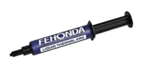 Рідка термопрокладка FEHONDA Liquid Thermal Pad LTP81 7г (FHD-LTP81-7G-T)