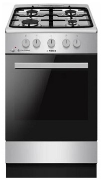 Плита газова Hansa FCGX52029H