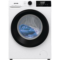 Прально-сушильна машина Gorenje W3D2A854ADS