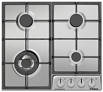 Варочна поверхня газова Hansa BHGI63170