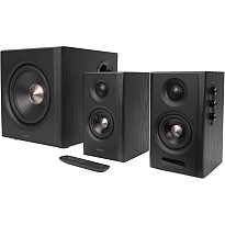 Акустична система Edifier S355DB Black