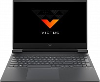 Ноутбук HP Victus 15-fa0028nl