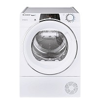 Сушильна машина Candy ROE H10A2TCEX-S (10кг.)