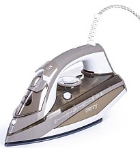 Праска Camry CR-5018