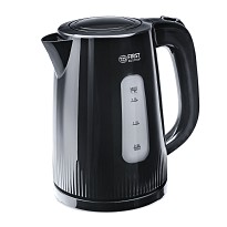 Електрочайник First Austria FA-5417-7-BA