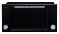 Витяжка вбудована Best Chef Smart box 1000 black 55 (OSKI55J4KR.S3.MC.KSB_BST)