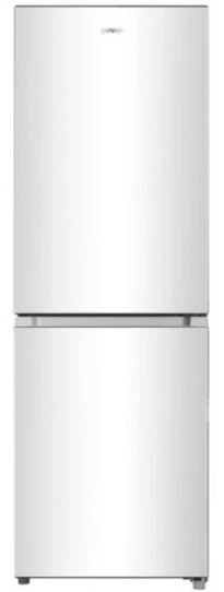 Холодильник Gorenje RK416DPW4