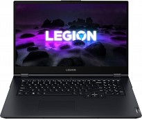 Ноутбук Lenovo Legion 5 17ACH6H (82JY00JVRA)