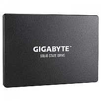 SSD диск Gigabyte 240GB 2.5