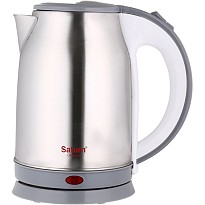 Електрочайник Saturn ST-EK8468