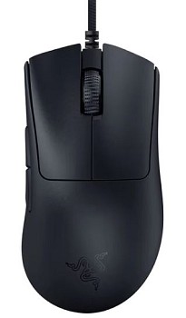 Миша Razer DeathAdder V3 (RZ01-04640100-R3M1)