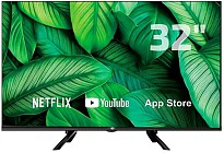 Телевізор GH 32GH-2514AV