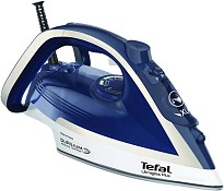 Праска Tefal Ultragliss Plus FV6812E0