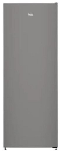 Морозильна камера Beko RFNM 200T40 SN