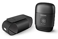Електробритва Philips S591/05
