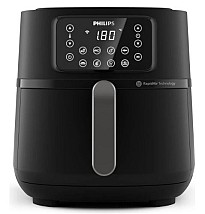 Мультипіч Philips HD9285/90