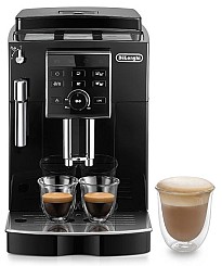 Кавомашина Delonghi Compact ECAM 13.123.B