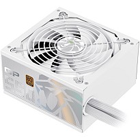 Блок живлення GameMax 550W GP 550B White (GP 550B WH)