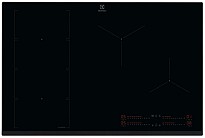 Варильна поверхня Electrolux EIV85453