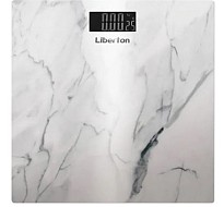 Підлогові ваги Liberton LBS-0802