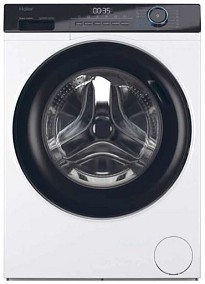Пральна машина Haier HW70-B14929-S
