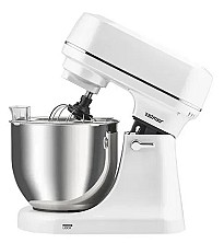 Міксер ZELMER ZKR 2000 тістоміс (планетарний)