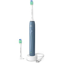 Електрична зубна щітка Philips Sonicare 2100 series (HX4022/04)